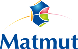 logo-matmut-grand-300x190