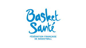 Basket-Santé-2